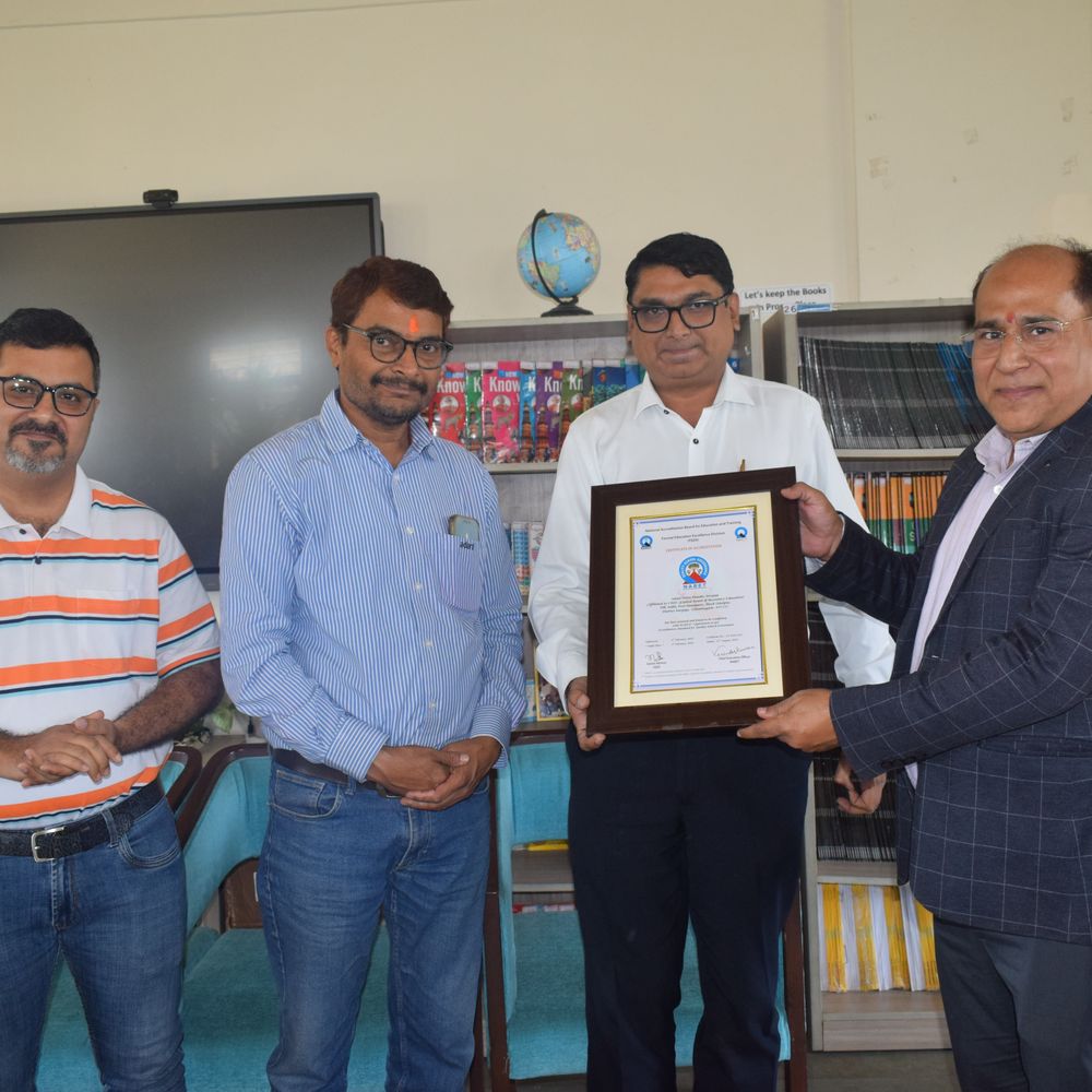 2 176589881869417a420f70d dsc 0018