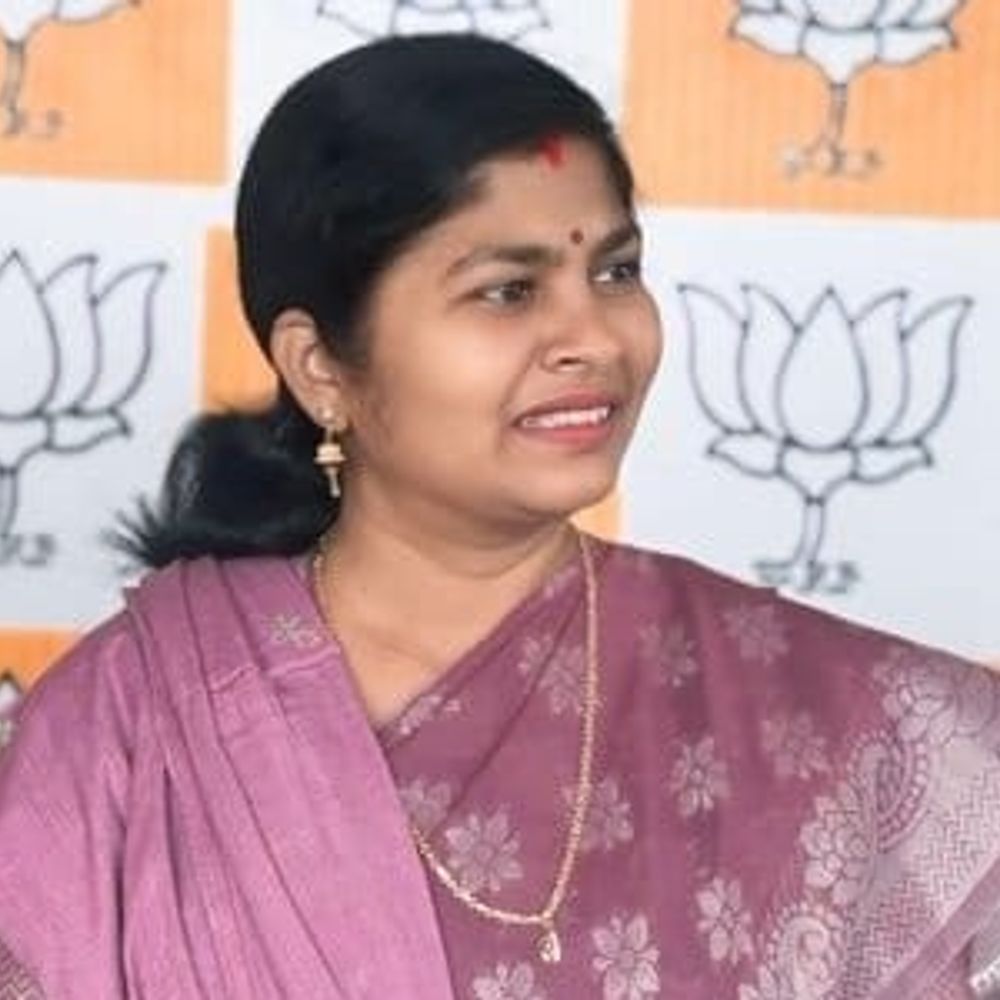 गाजीपुर सांसद खेल महोत्सव की तारीखें बदलीं:अब 23 से 25 दिसंबर तक होगा आयोजन, नेहरू स्टेडियम में जुटेंगे खिलाड़ी