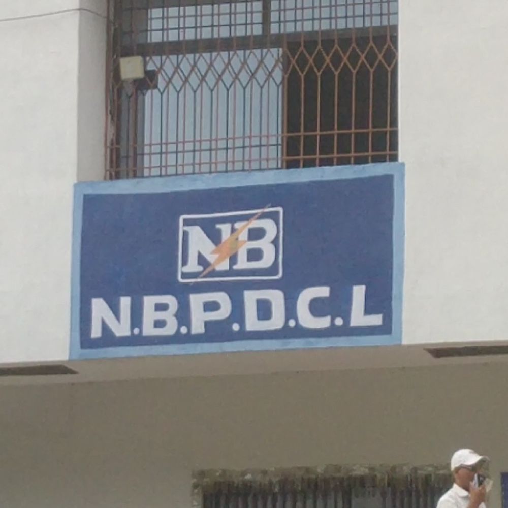 मधेपुरा के 2 प्रखंडों में 7 घंटे का पावर कट:सुबह 10 से शाम 5 बजे तक कटौती, जीतापुर पावर स्टेशन पर होगा मेंटेनेंस