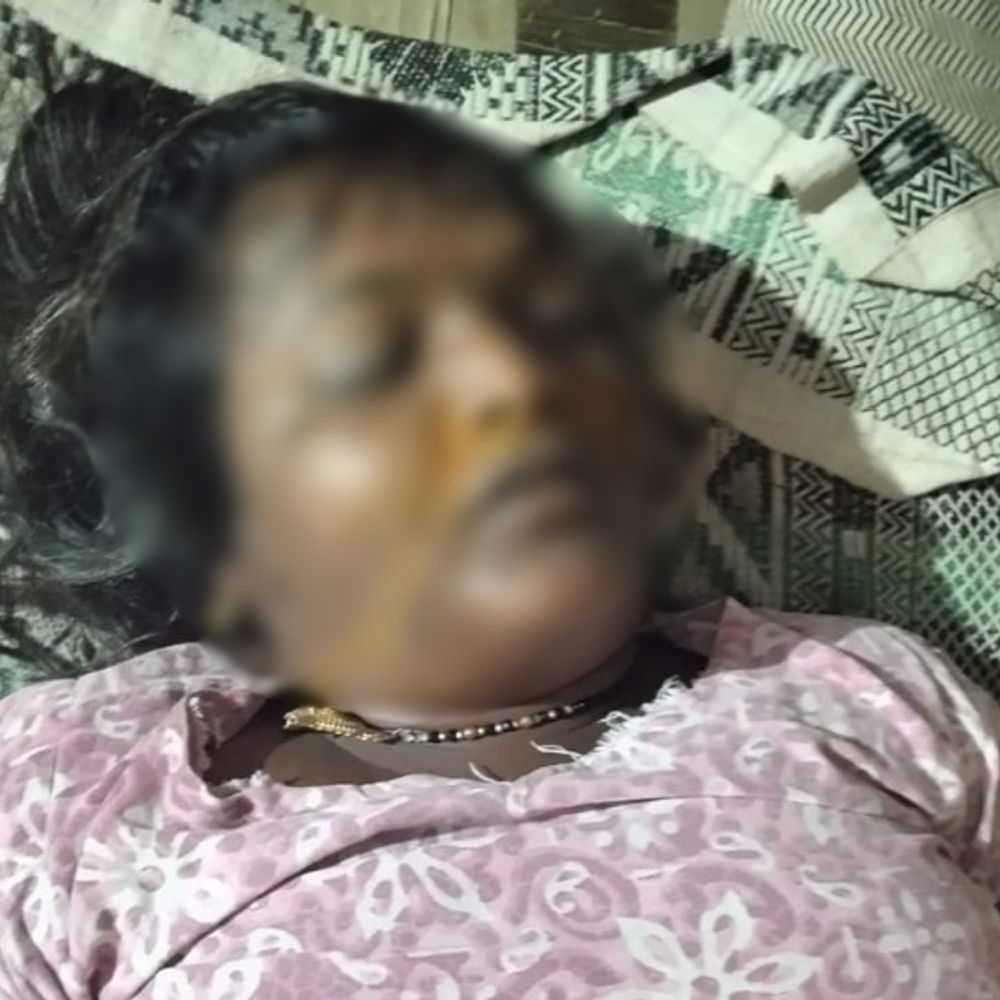 812518d6 167f 4fb4 8805 50c3ebaf69221765946796491 1765953488