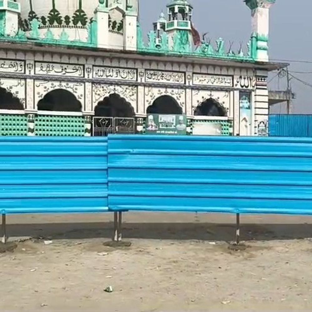 उत्तराखंड में अतिक्रमण मुक्त जमीन का होगा शुद्धिकरण:BJP मेयर बोले- गंगाजल का किया जाएगा छिड़काव, हनुमान चालीसा का होगा पाठ