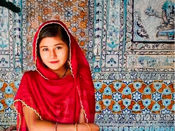 पाकिस्तान में फिर घर के सामने से हिंदू मां-बेटी अगवा:11 महीने में 73 केस, लड़कियां-महिलाएं टारगेट, धर्मांतरण के लिए किडनैपिंग