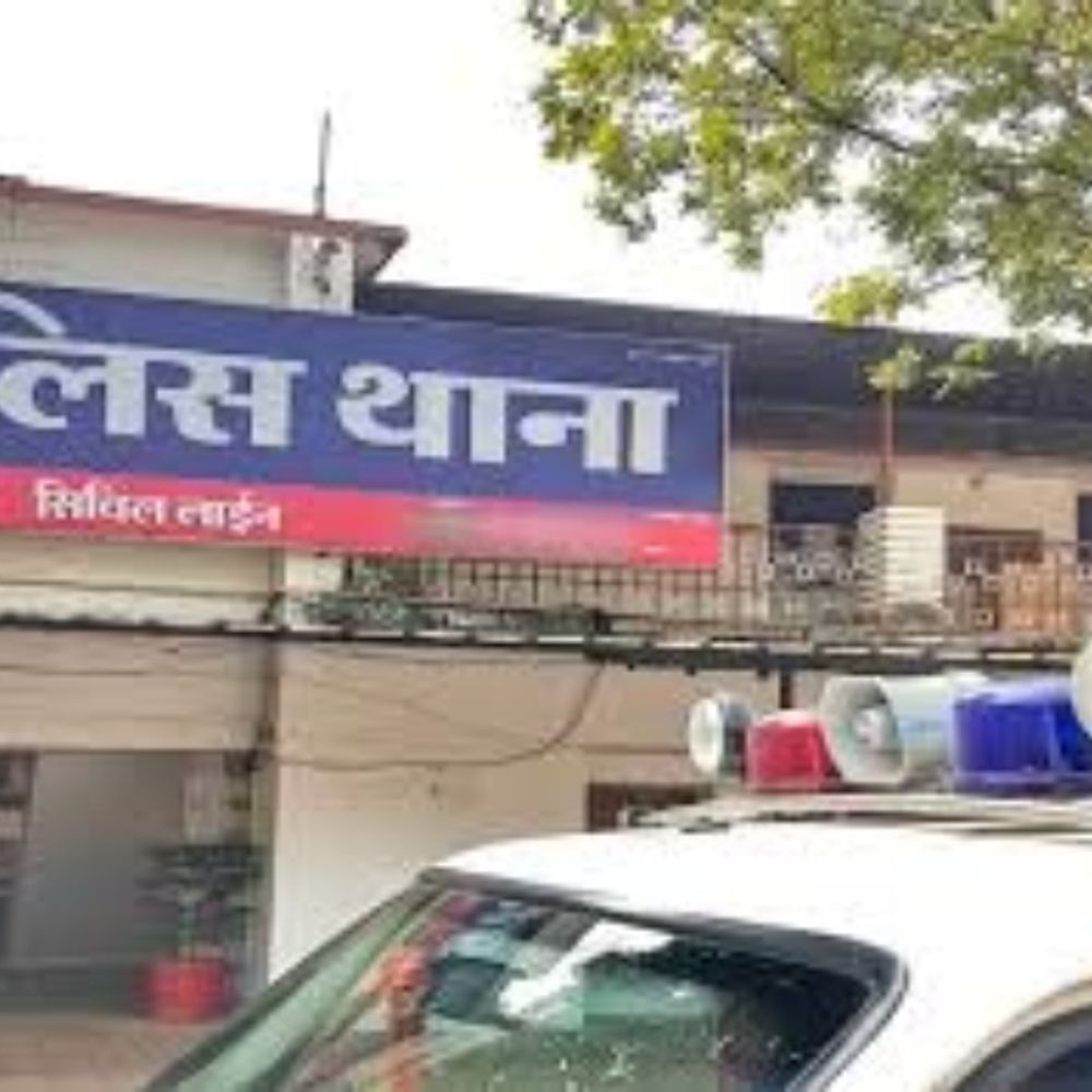 image 2025 12 17t142817035 1765961812