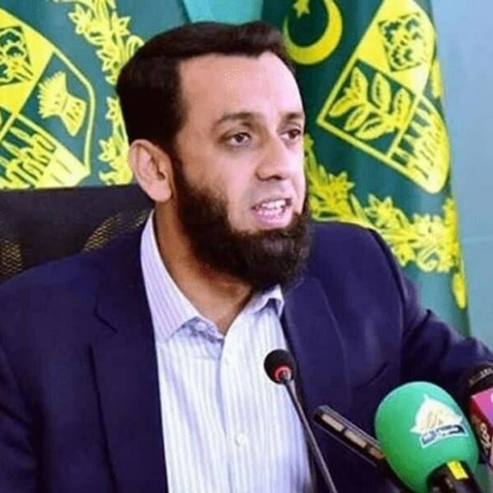 ऑस्ट्रेलिया आतंकी हमले पर पाकिस्तान बोला- हमें बेवजह बदनाम किया:यह भारत-इजराइल जैसे दुश्मनों की साजिश; यहां से सोशल मीडिया पर झूठ फैला