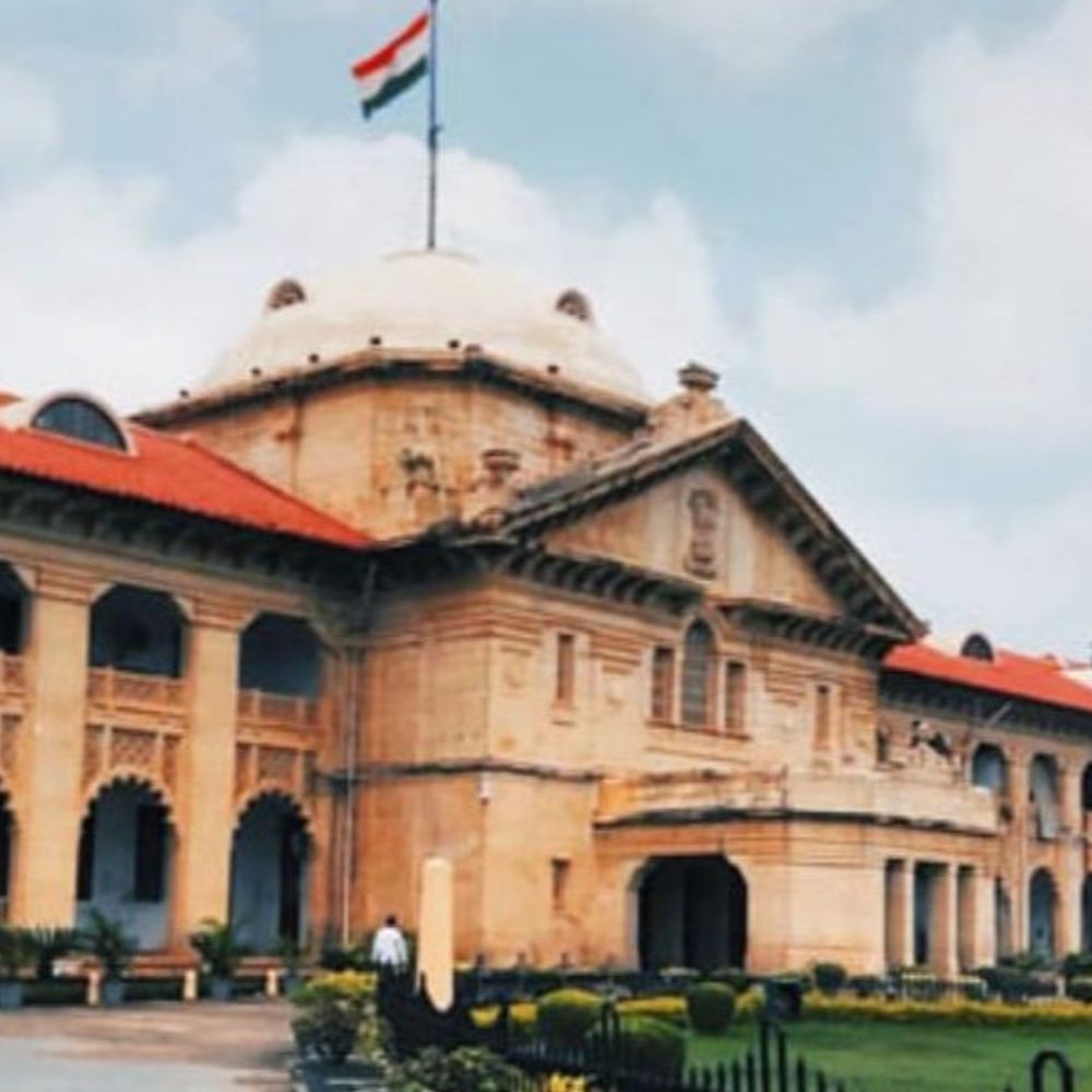 रेप पीड़िता मामले में हाईकोर्ट की खुद की याचिका:हाईकोर्ट ने रेप पीड़ितों की प्रेग्नेंसी खत्म करने में देरी पर खुद ही जनहित याचिका कायम की