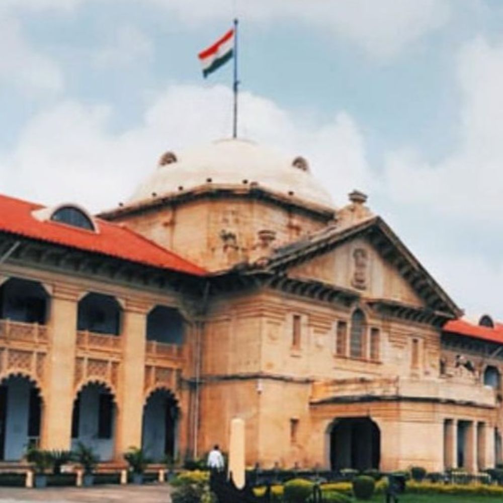 एसिड की बिक्री का मामला हाईकोर्ट पहुंचा:हाईकोर्ट ने बिक्री को रेगुलेट करने वाली 2014 की पीआईएल का स्वतः संज्ञान लिया