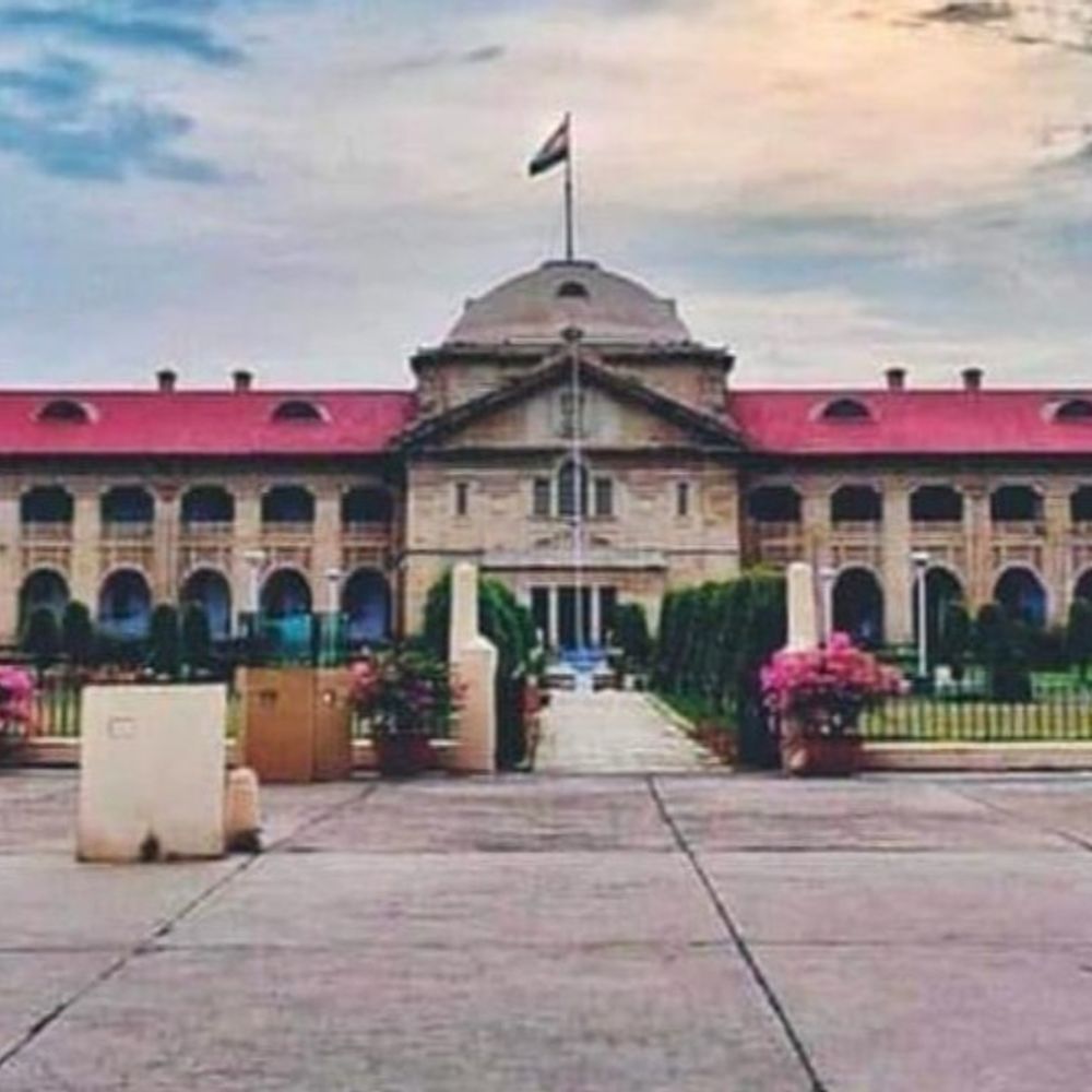 कफ सिरप मामले में हाईकोर्ट में आज होगी बहस:हाईकोर्ट ने अंतरित राहत को बढ़ाया, सरकार ने रखा पक्ष, दलीलें पेश होंगी