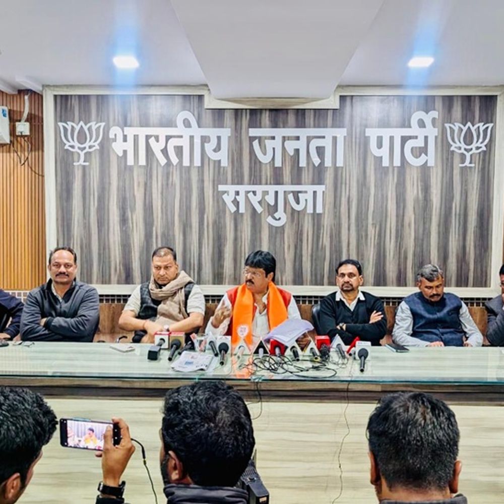 whatsapp image 2025 12 17 at 211329 1765986271