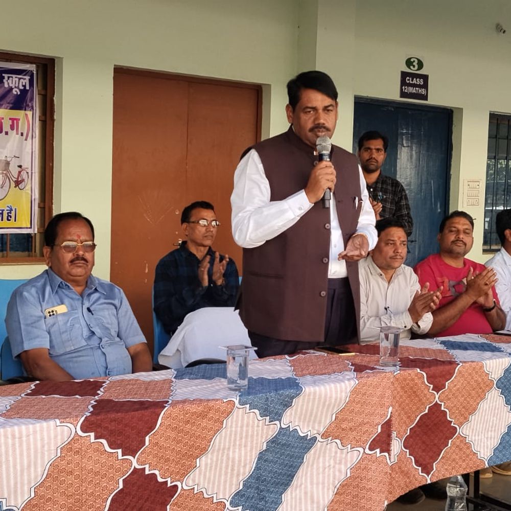 206 17659752746942a4eab07c0 f613c549c2ed4