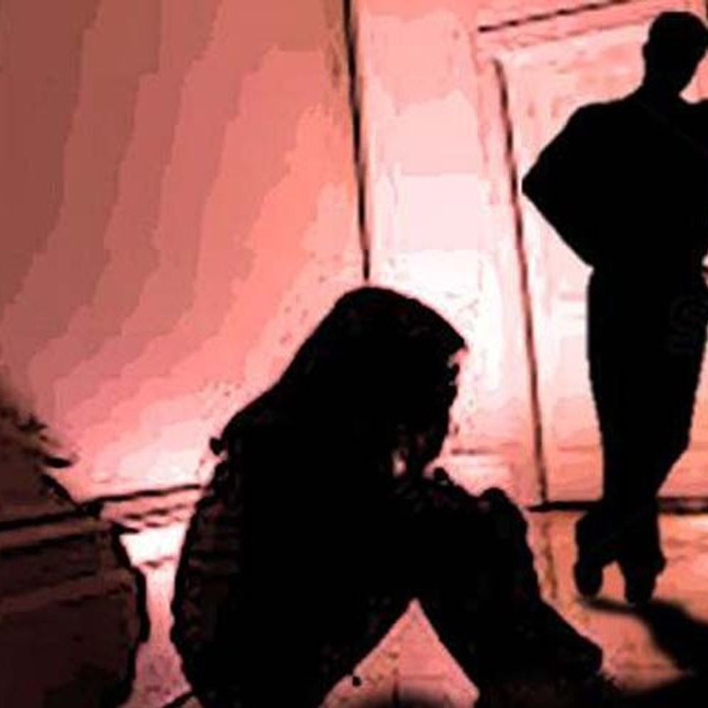 हरियाणा की महिला शूटर ने रेप का आरोप लगाया:बोली- सहेली ने पहचान वाले युवक को बुलाया था; भिवानी से फरीदाबाद खेलने आई थी