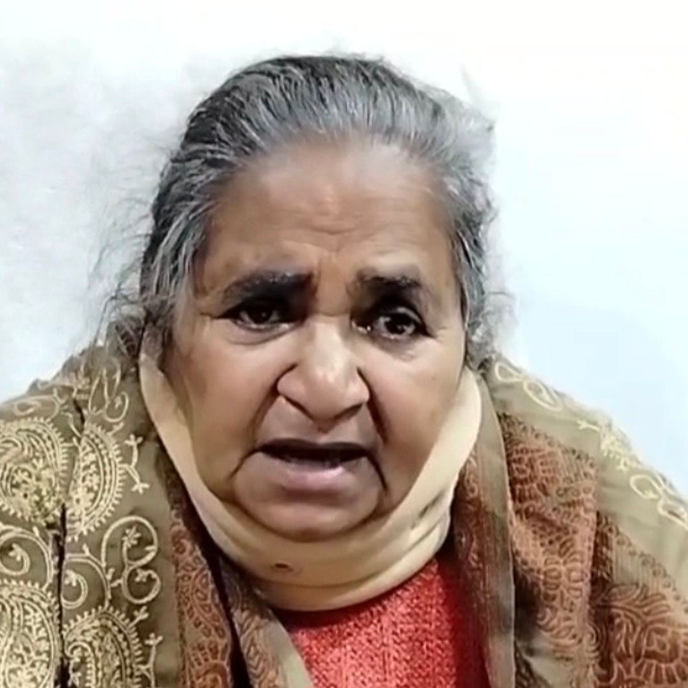 प्रशांत कुमार UPESSC अध्यक्ष बने, शिक्षामंत्री ने किया स्वागत:बोलीं- अनुभवों से विभाग को लाभ मिलेगा, चार चांद लगेंगे