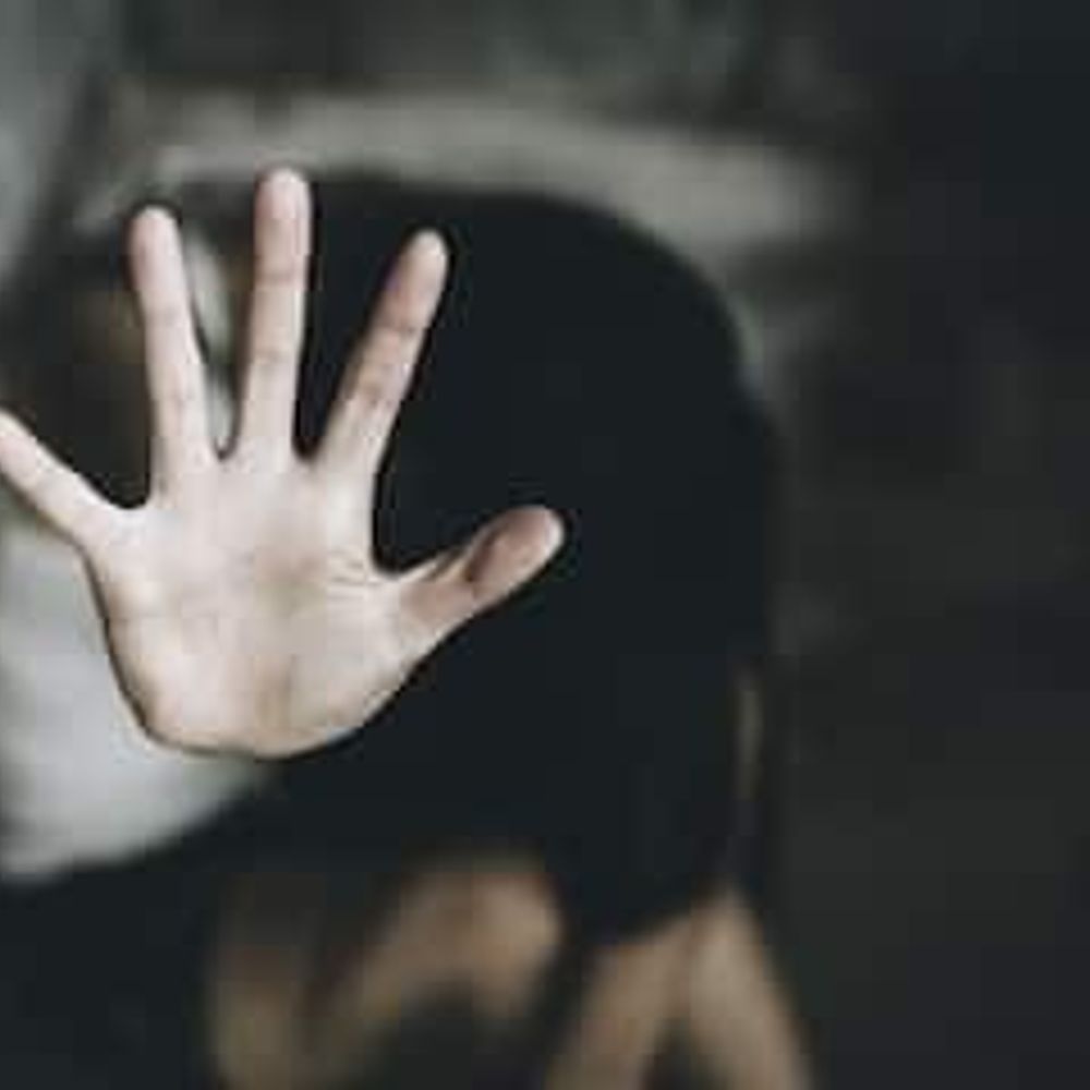 चंबा में में दुष्कर्म का आरोपी गिरफ्तार:  एक साथ काम करते थे, शादी का दिया था झांसा, दो माह घर में साथ रहा – Bharmour News