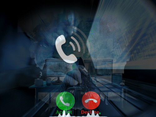 पलामू में नौकरी के नाम पर फ्रॉड कॉल:  नौकरी दिलाने के बहाने पैसे मांगने का मामला, सिविल सर्जन ने दर्ज कराई FIR – Palamu News