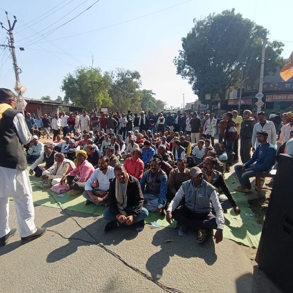 app 17659771286942ac285c6bc 1002068190