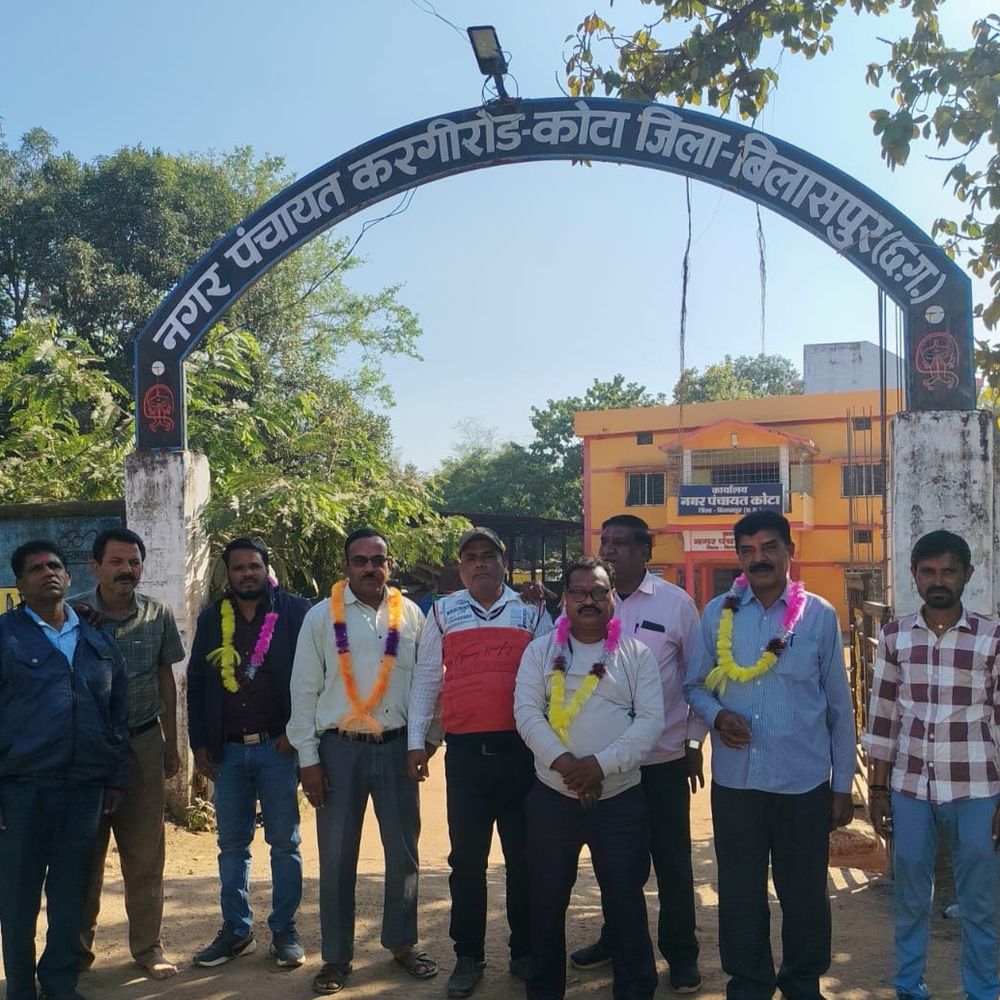 app 17659794866942b55e123fb 1007636434