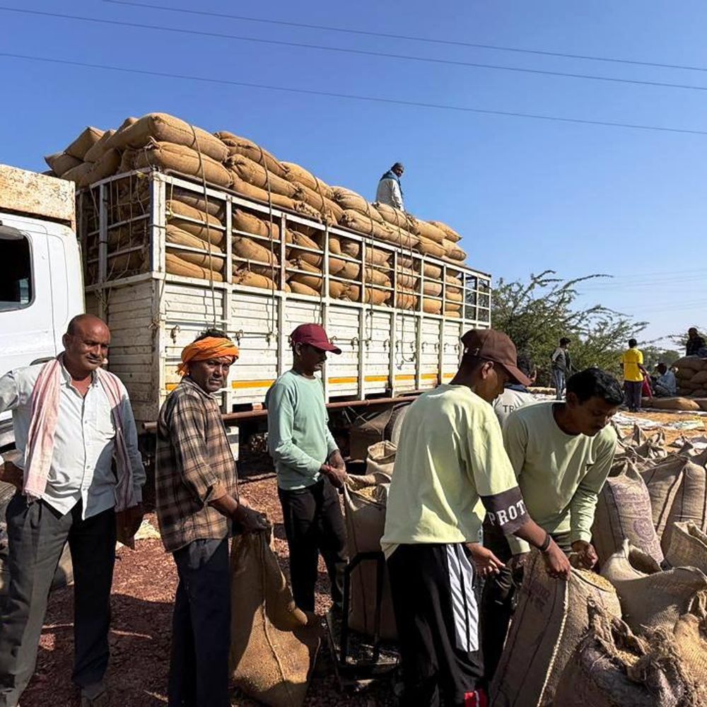 app 17659805616942b9917ac59 img 20251217 wa0026