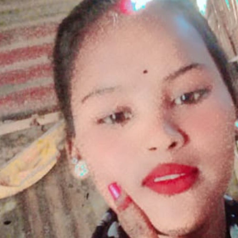 सहरसा में नवविवाहिता का शव फंदे से लटका मिला:मां ने दामाद पर हत्या का आरोप लगाया, पुलिस बोली पोस्टमार्टम रिपोर्ट खुलासा