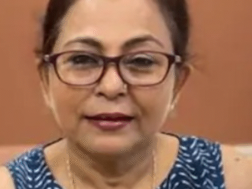 कुमार सानू ने पूर्व पत्नी पर मानहानि का केस किया:तलाक समझौते की शर्तों के उल्लंघन का आरोप लगाया, 30 लाख रुपए हर्जाना मांगा