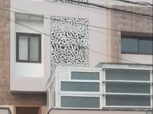 125 साल पहले संजय सरावगी का परिवार आया था दरभंगा:परिवार के पहले शख्स जो राजनीति में उतरे; वार्ड काउंसल से लेकर प्रदेश अध्यक्ष पद तक पहुंचे