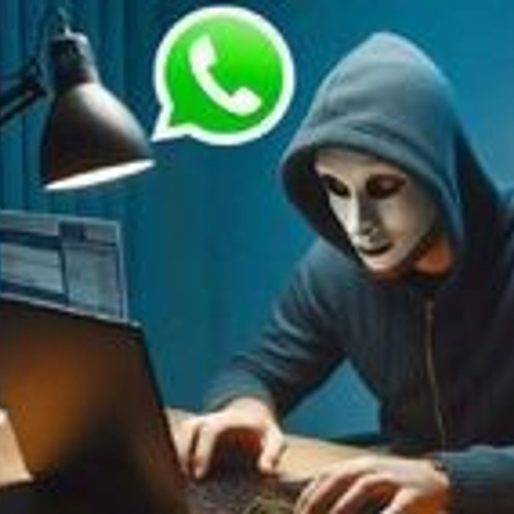 खोए हुए मोबाइल से उड़ाए 3.50 लाख रुपए:बाजार में खरीदारी के दौरान गायब हुआ फोन, यूपीआई जनरेट करके धोखाधड़ी