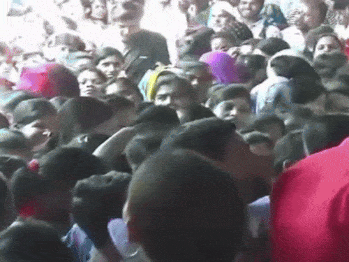 उत्तराखंड में बेरोजगारी दर के दो अलग आंकड़े:केंद्र के अनुसार ताजा डेटा 8.9%, धामी का दावा 4.4% कम हुई; कांग्रेस बोली- आंकड़ों से खेल रही सरकार