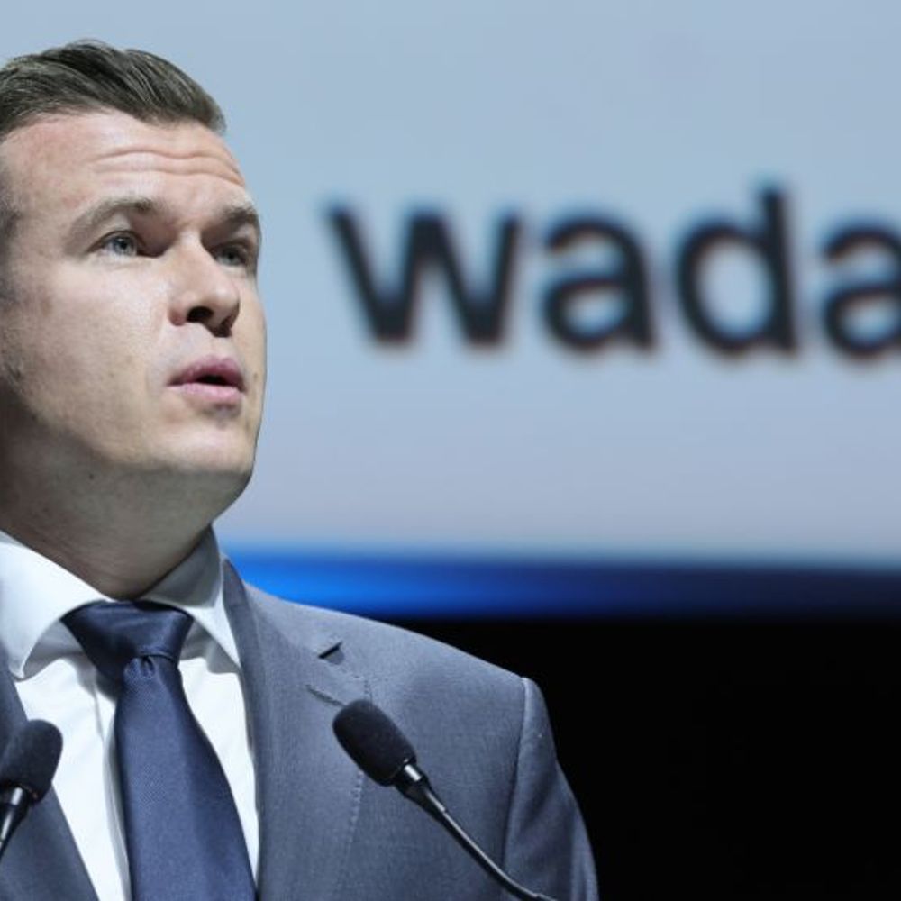 भारत डोपिंग में लगातार तीसरी बार टॉप पर:2024 में 260 सैंपल पॉजिटिव, WADA की रिपोर्ट; इंटरनेशनल ओलिंपिक कमेटी ने चिंता जताई