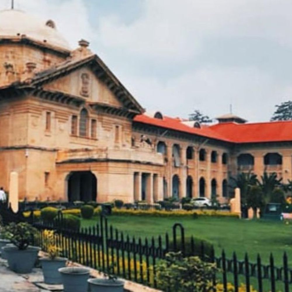 निजी सचिव संवर्ग के 62 अधिकारी पदोन्नत:निजी सचिव संवर्ग में बालगोपाल सिंह और राम प्रकाश द्विवेदी निबंधक सह प्रमुख निजी सचिव बने