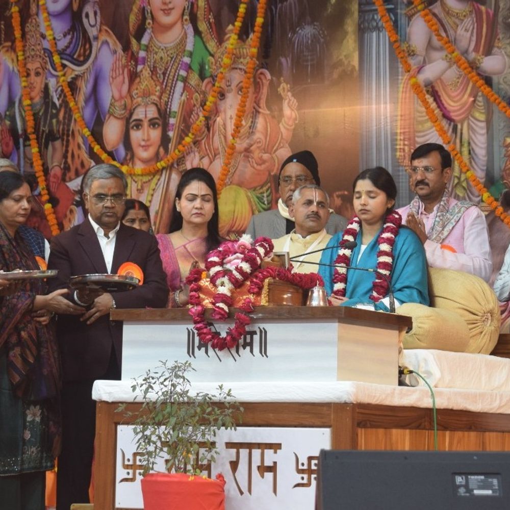 https://images.bhaskarassets.com/thumb/1000x1000/web2images/521/2025/12/19/1002572810_1766125874.jpg