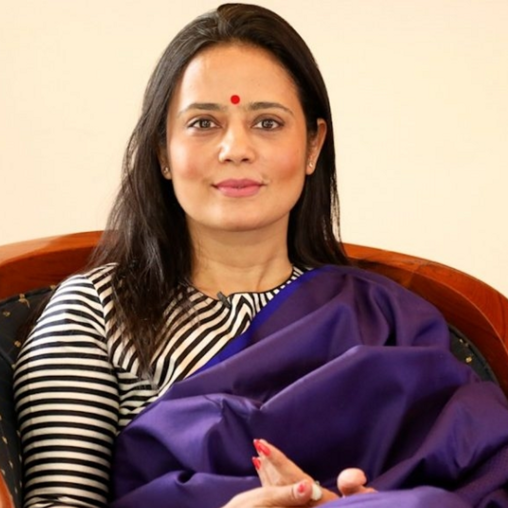 महुआ मोइत्रा के खिलाफ CBI चार्जशीट दाखिल नहीं करेगी:दिल्ली हाईकोर्ट ने लोकपाल का आदेश रद्द किया; पैसे लेकर संसद में सवाल पूछने का मामला