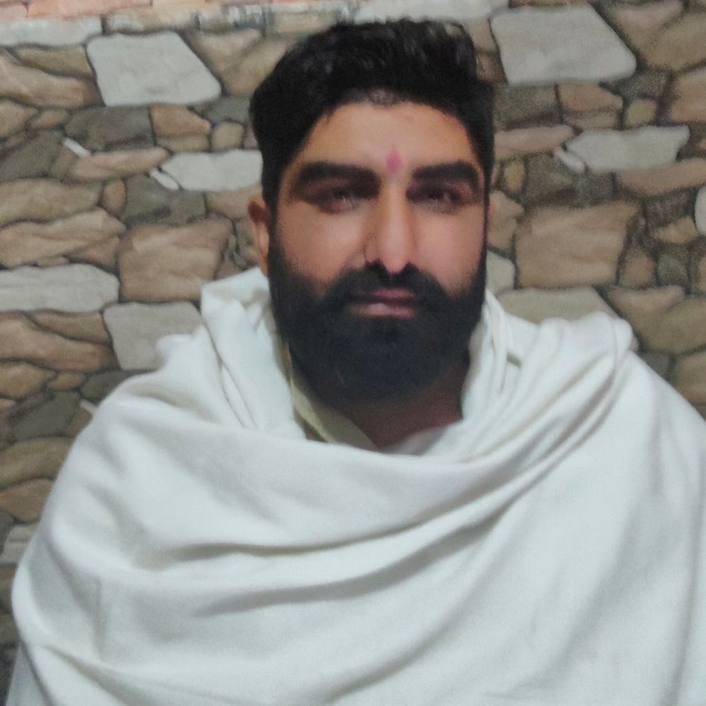 प्रधान जी के दावे-वादे:बागपत ब्लॉक की सुल्तानपुर हटाना पंचायत के प्रधान से खास बातचीत