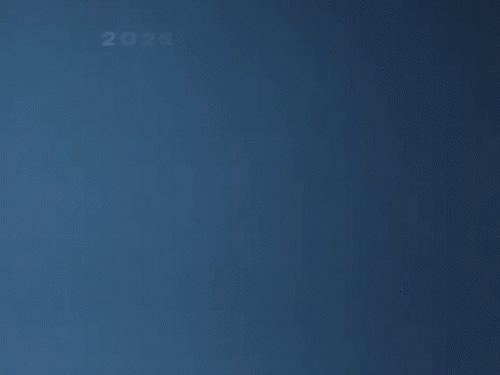 सोना-चांदी के बाद प्लेटिनम 18 साल के रिकॉर्ड स्तर पर:इस साल 121% चढ़ा, 10g की कीमत ₹61,513; ऑटोमोबाइल सेक्टर में डिमांड से यह तेजी