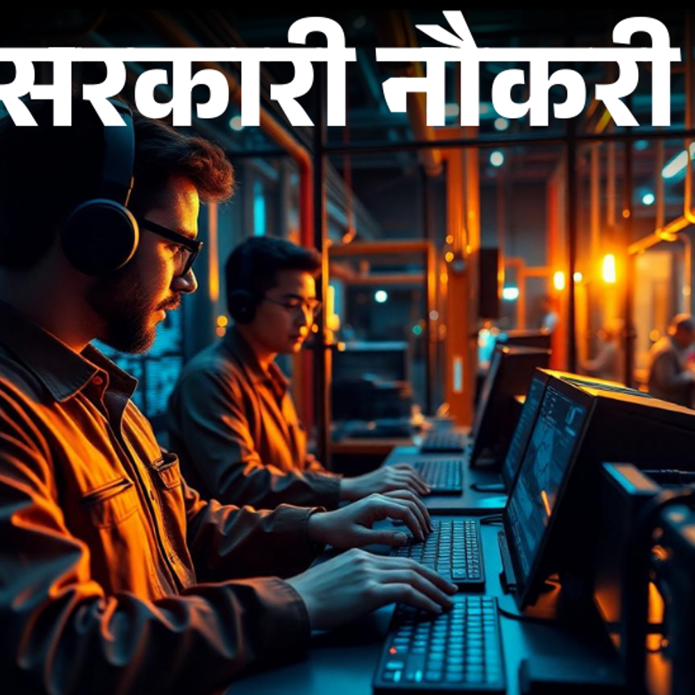 सरकारी नौकरी:रिजर्व बैंक ऑफ इंडिया में 62 साल तक के उम्मीदवारों की भर्ती; सैलरी 4.80 लाख, बिना एग्जाम सिलेक्शन