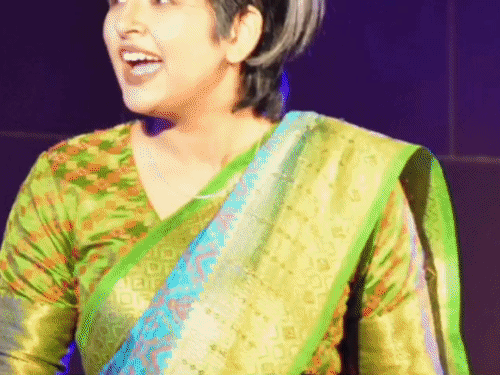 गोरखपुर में 'चोर, कौन चोर' नाटक का शानदार मंचन:दर्शकों ने लगाए खूब ठहाके, बौद्ध में संग्रहालय हुआ आयोजन