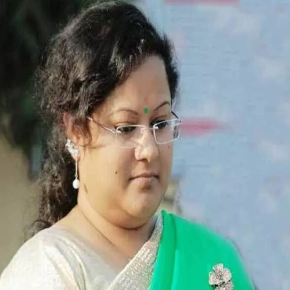 https://images.bhaskarassets.com/thumb/1000x1000/web2images/521/2025/12/19/image-117262047561731593011-2_1766125745.jpg