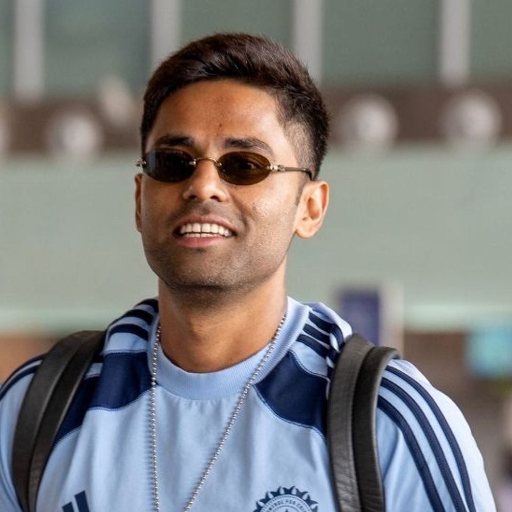 क्या खराब फॉर्म के बावजूद टी-20 वर्ल्ड कप खेलेंगे गिल:भारतीय टीम का ऐलान कल, बड़े बदलाव की उम्मीद कम