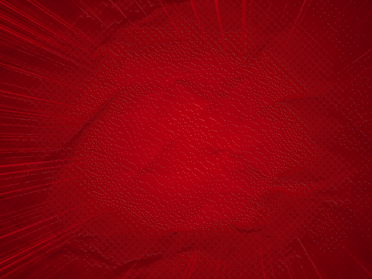 दिल्‍ली के सरकारी स्‍कूलों में लगेंगे एयर प्‍यूरिफायर:कर्नाटक में एंटी-हेट स्पीच बिल पास; रिजर्व बैंक में डाटा इंजीनियर की वैकेंसी