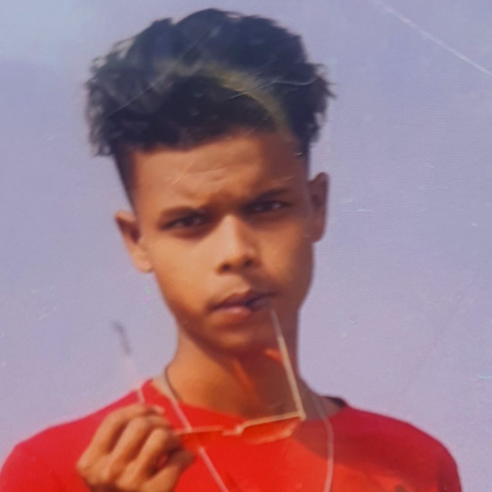 रामगढ़ में ट्रक ने बाइक को मारी टक्कर:  एक युवक की मौत, दो लोग गंभीर रूप से घायल; बुजुर्ग का इलाज कराकर लौट रहे थे घर – Ramgarh (Jharkhand) News