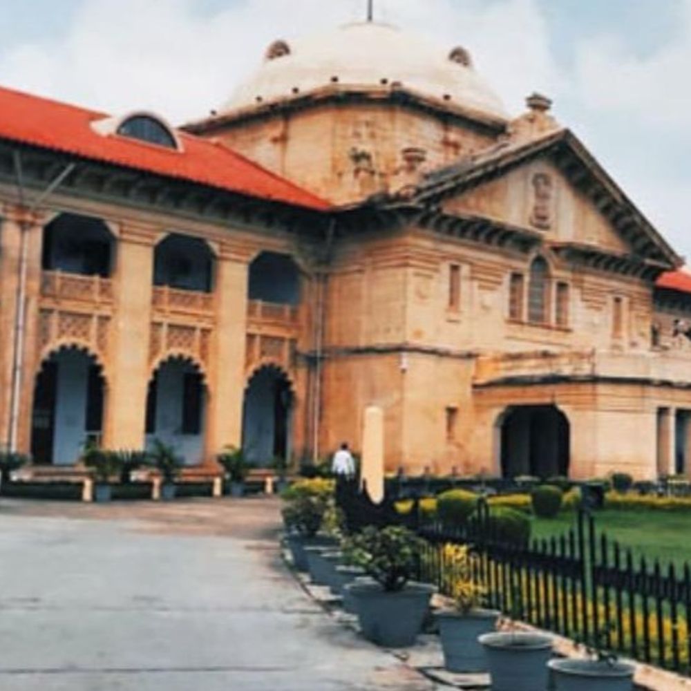 वादकारी अधिक पढ़ा-लिखा नहीं तो बारीकियों की उम्मीद नहीं:हाईकोर्ट ने अनुकंपा नियुक्ति को लेकर दो सप्ताह में मांगी रिपोर्ट