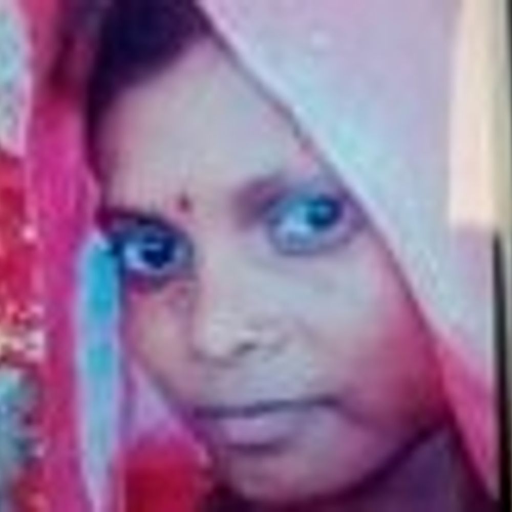 प्रयागराज में ट्रक-बाइक में भीड़ंत, महिला की मौत:खीरी में हादसा, परिजनों और ग्रामीणों ने किया चक्का जाम