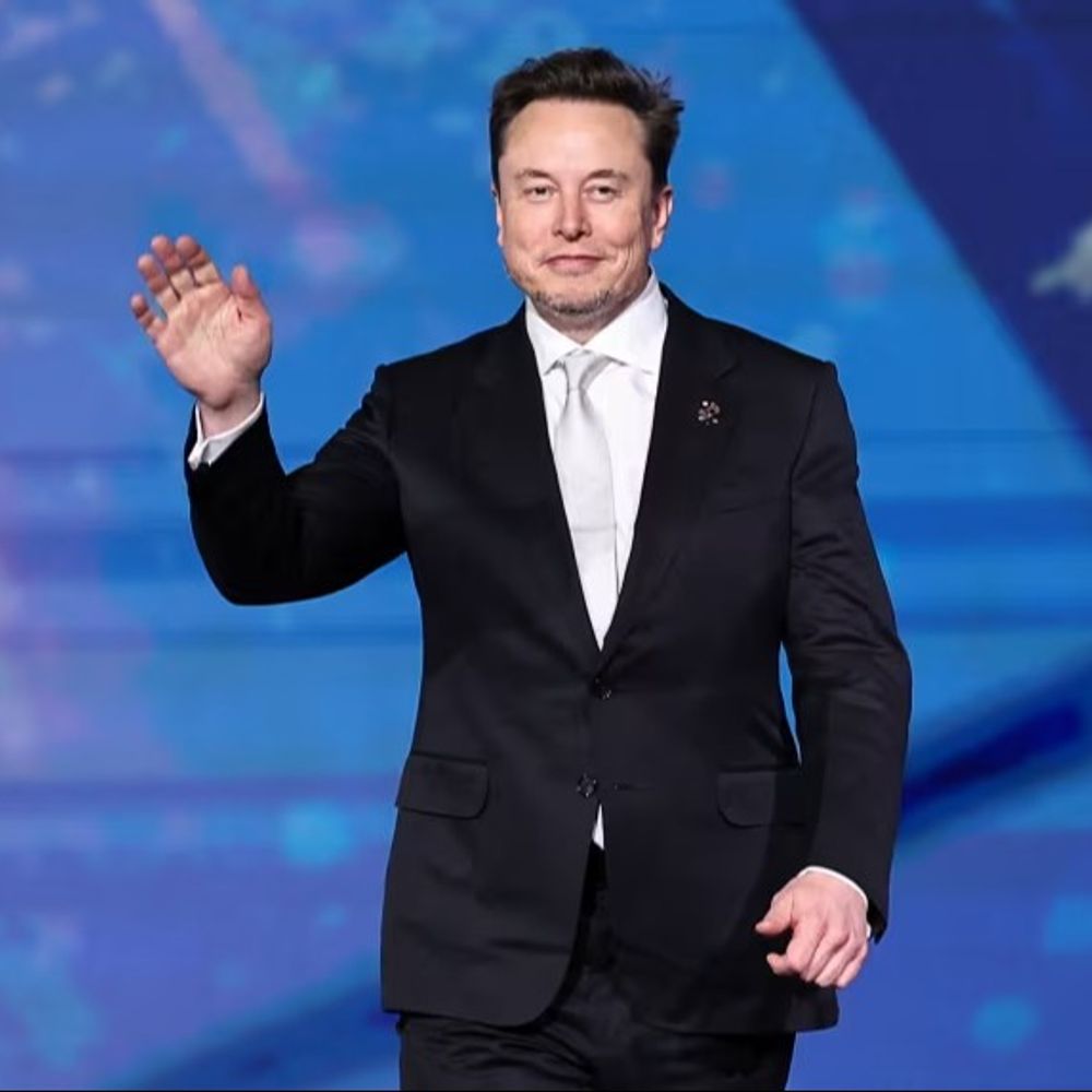 मस्क को टेस्ला से मिलेगा ₹12 लाख करोड़ का पेमेंट-पैकेज:डेलावेयर सुप्रीम कोर्ट ने निचली अदालत का फैसला पलटा, कंपनी में हिस्सेदारी 18% होगी