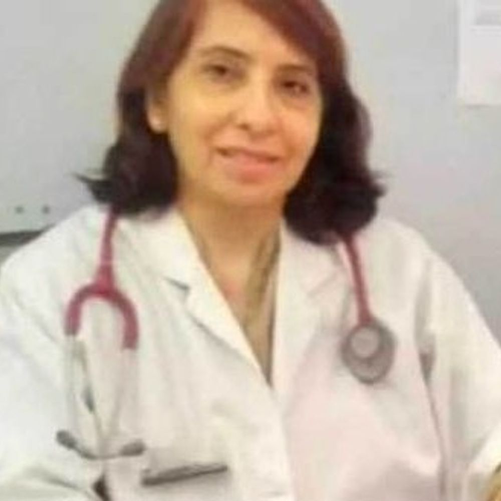 डकैती और गायनोकोलॉजिस्ट मर्डर के 5 दोषियों को फांसी:  कुरुक्षेत्र फास्ट ट्रैक कोर्ट का फैसला, नौकरानी ने प्रेमी संग मिलकर रची थी साजिश – Kurukshetra News