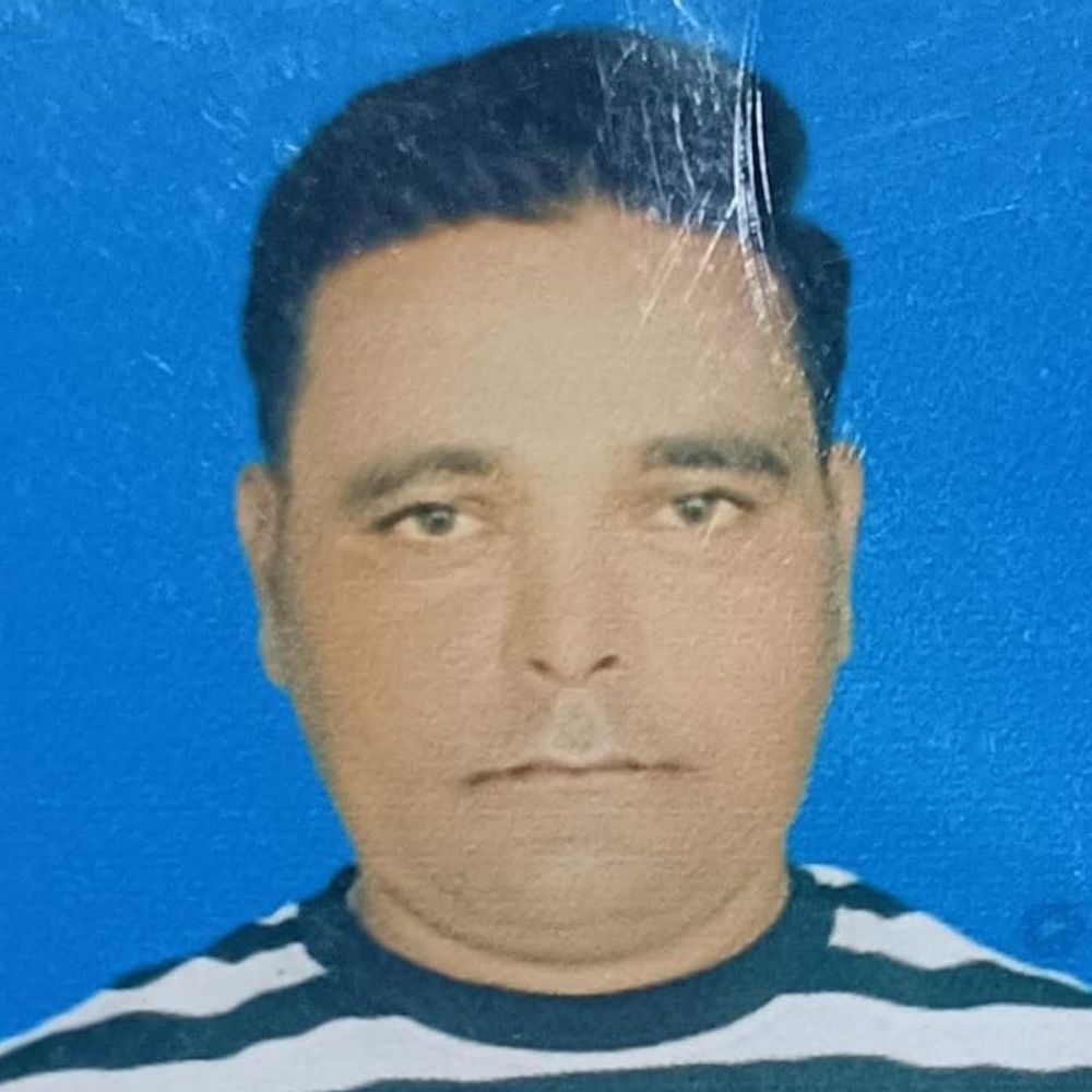 चंदौली csx आरटीओ के नाम पर ठगी:साइबर अपराधियों ने खाते से उड़ाए 3 लाख 4 हजार रुपये