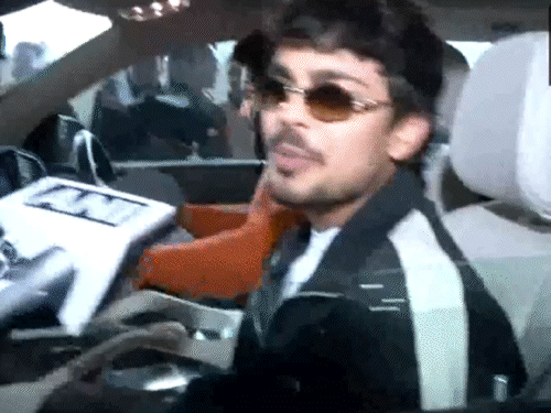 2 साल बाद T-20 वर्ल्डकप में ईशान किशन की वापसी:पटना के ईशान की कप्तानी में झारखंड ने जीती सैयद मुश्ताक अली ट्रॉफी