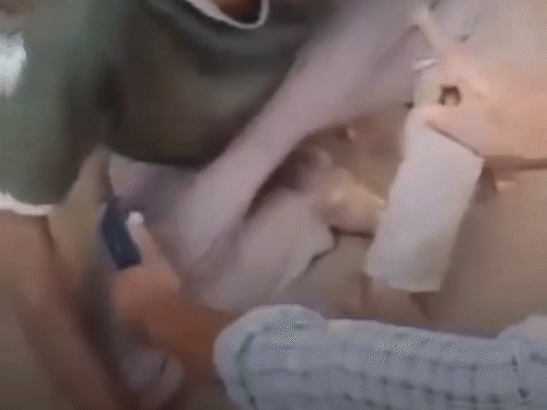 केरल में CG के मजदूर को बांग्लादेशी समझकर पीटा, मौत:लात-घूसों से की गई पिटाई, सीने से बहा खून, काम की तलाश में गया था