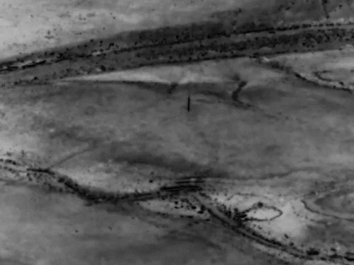 अमेरिका का सीरिया में 'ऑपरेशन हॉकआई':70 से ज्यादा ISIS ठिकाने तबाह किए; अमेरिकी सैनिकों की मौत के बाद एक्शन, ट्रम्प बोले- वादा पूरा किया