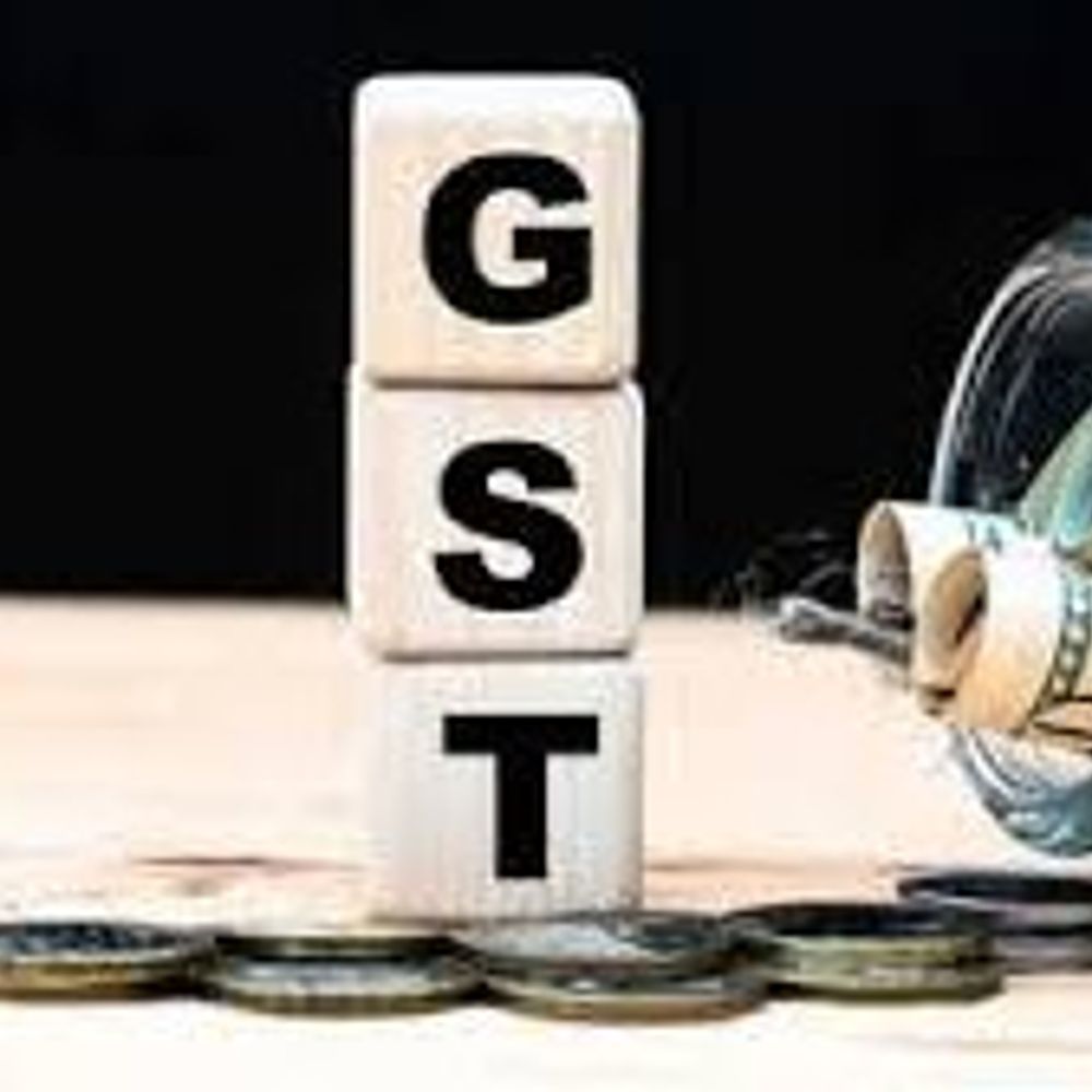 जीएसटी विभाग ने पकड़ी करोड़ों की कर चोरी:फर्जी ई-वे बिल से 1.96 करोड़ की सुपारी ले जा रहे थे, 4 फर्मों पर भी एफआईआर की संस्तुति