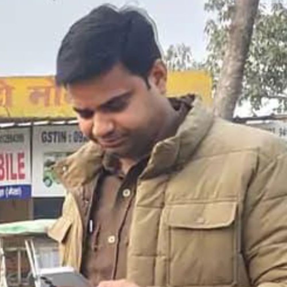 नाक रगड़वाने के मामले में लाइन हजार दरोगा को चार्ज:एसएसपी डा. विपिन ताडा ने दरोगा गौरव सिंह को सौंपी सरूरपुर थाने की जिम्मेदारी