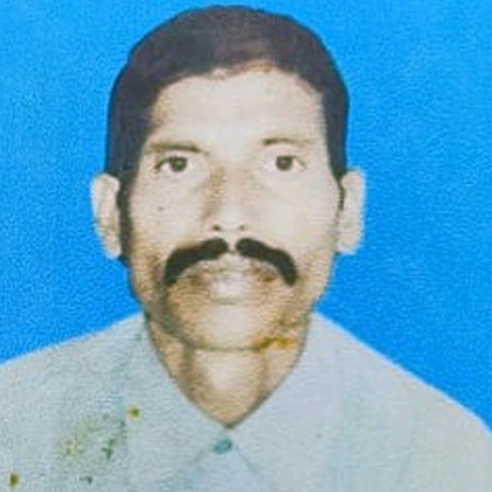 गुमला में ऑटो पलटा; एक की मौत, आधा दर्जन घायल:  डांनटोली मोड़ के पास हुआ हादसा, ओवरलोड होने से ऑटो हुआ अनियंत्रित – Gumla News