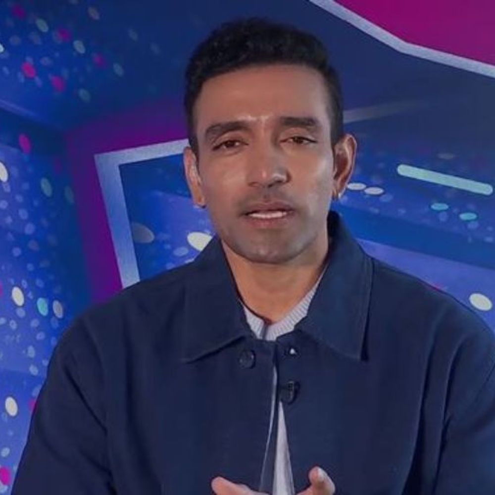 टी-20 वर्ल्डकप-उथप्पा ने बताए भारत के मिडिल ऑर्डर और फिनिशर:अपनी पसंदीदा टॉप-5 बैटिंग लाइनअप भी बताई, टूर्नामेंट के लिए टीम का ऐलान आज