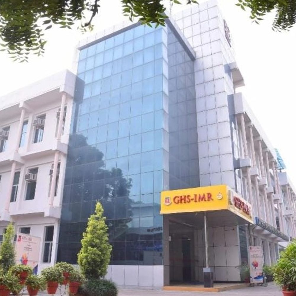 कानपुर में आज होगा लिटरेचर फैस्टिवल:साहित्यकार, कलाकार, रंगकर्मी साझा करेंगे अपने अनुभव, बताएंगे जीवन की चुनौतियां